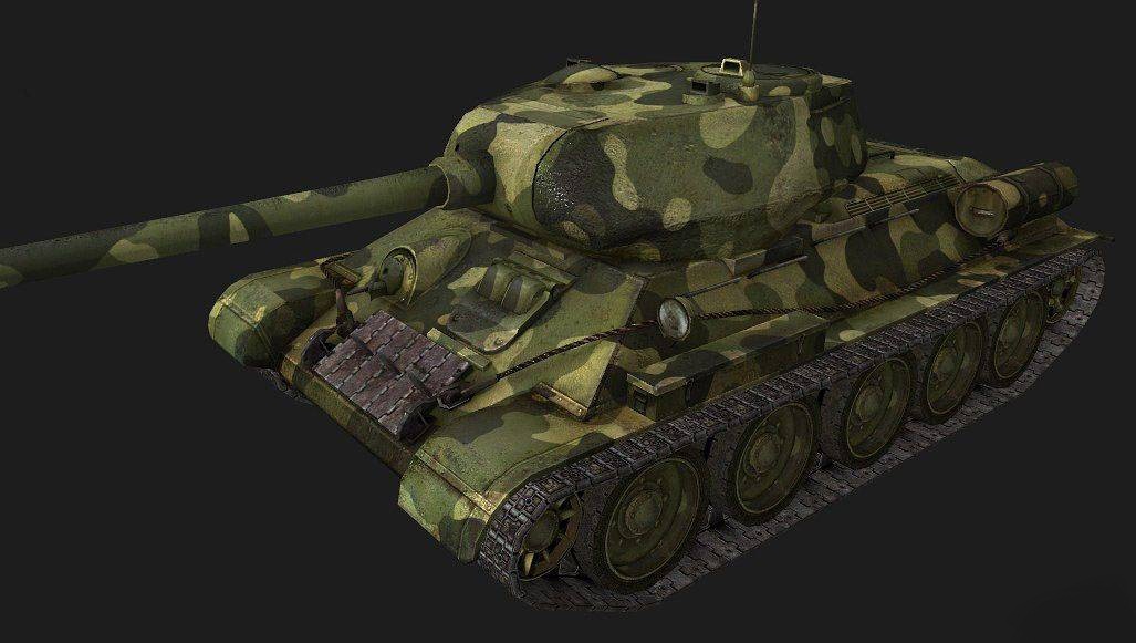 Кл пт. Т-10 танк. Альтернативный танк т-44. Т 34 85. Шкурки для World of Tanks.